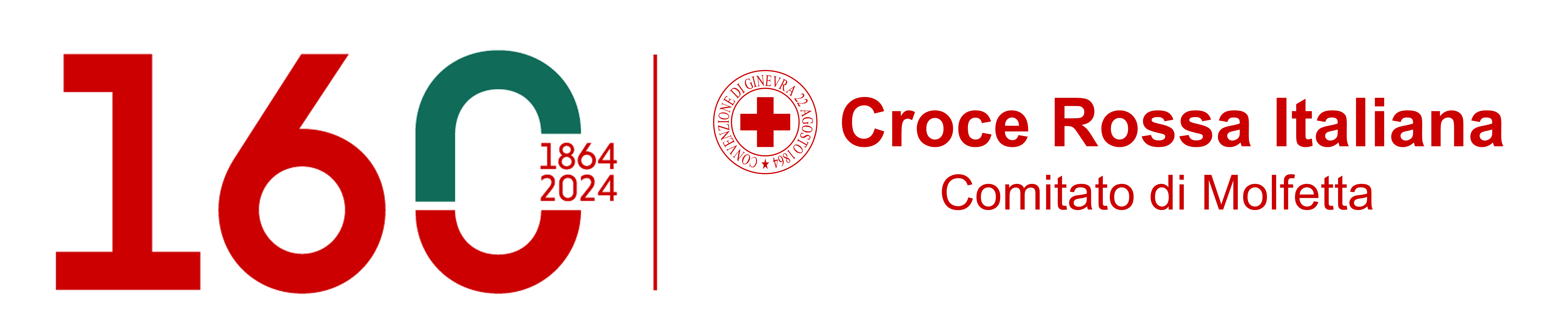 Croce Rossa Italiana – Comitato di Molfetta